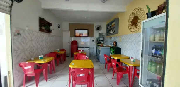 Imagem do imóvel