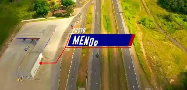 Terreno / Lote / Condomínio à venda, 5644m² no Centro, Candeias