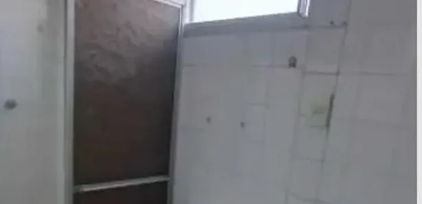 Apartamento com 2 Quartos à venda, 65m² no Cosme de Farias, Salvador