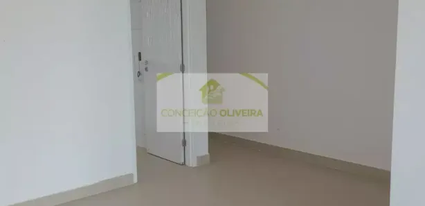 Apartamento com 3 Quartos à venda, 84m² no Graças, Recife