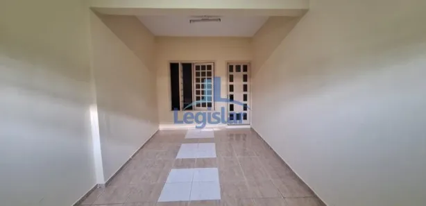 Casa com 4 Quartos para alugar, 200m² no São José, Aracaju
