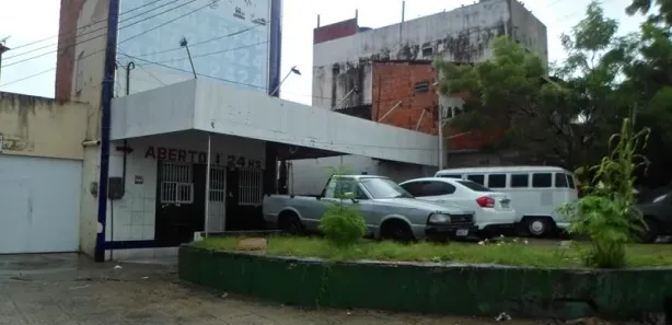 Imagem do imóvel