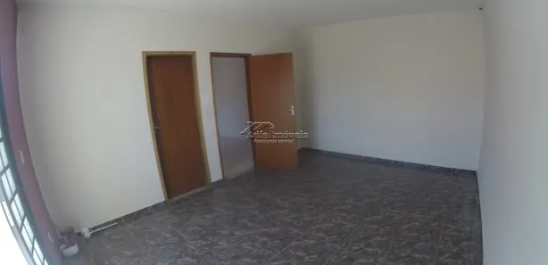 Sobrado com 3 Quartos à venda, 190m² no Parque São Miguel, Hortolândia