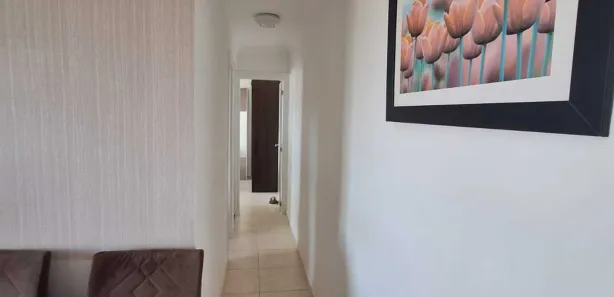 Apartamento com 2 Quartos à venda, 62m² no Inácio Barbosa, Aracaju