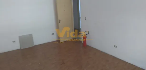 Conjunto Comercial / Sala para alugar, 35m² no Pestana, Osasco