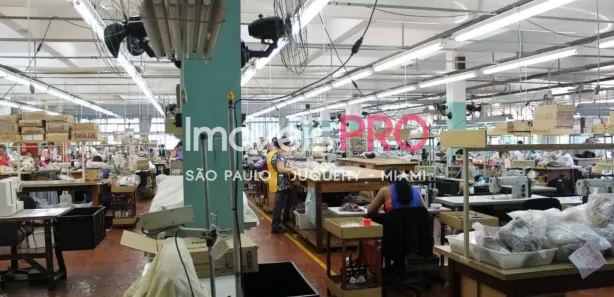Prédio Inteiro para venda ou aluguel, 8813m² no Tucuruvi, São Paulo