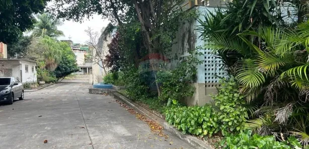 Galpão / Depósito / Armazém à venda, 3084m² no Taquara, Rio de Janeiro