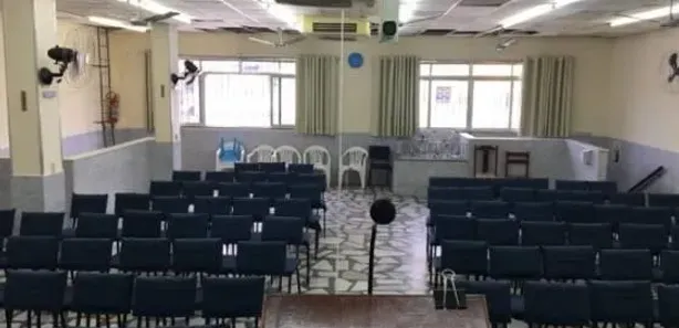 Imagem do imóvel