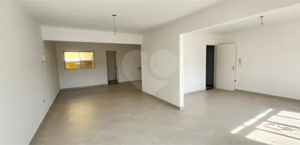 Conjunto Comercial / Sala para alugar, 75m² no Centro, Diadema