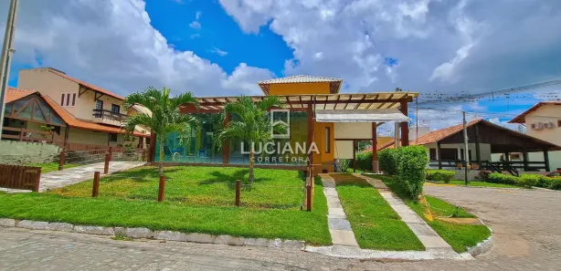 Casa de Condomínio com 3 Quartos para venda ou aluguel, 250m² no Gravatá Centro, Gravatá