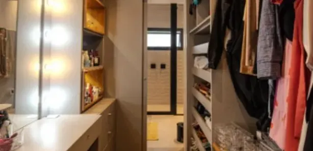 Casa de Condomínio com 3 Quartos para alugar, 220m² no Guaçu, São Roque