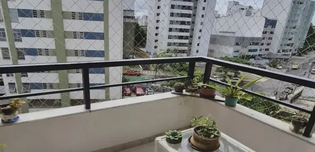 Imagem do imóvel