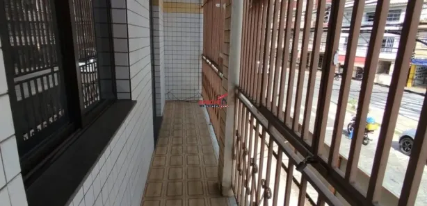 Casa com 3 Quartos para alugar, 123m² no Centro, Viçosa