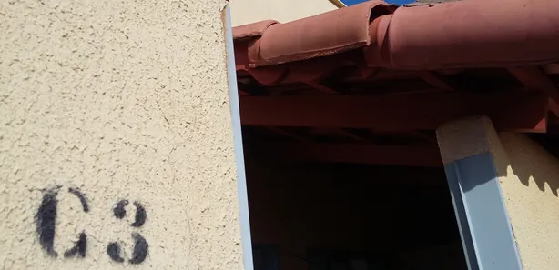 Casa com 8 Quartos à venda, 275m² no Setor Jardim Imperial, Trindade