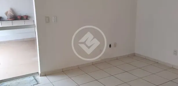 Apartamento com 3 Quartos para alugar, 190m² no Jardim Paulista, Ribeirão Preto
