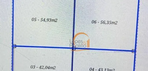 Prédio Inteiro para alugar, 950m² no Caetetuba, Atibaia