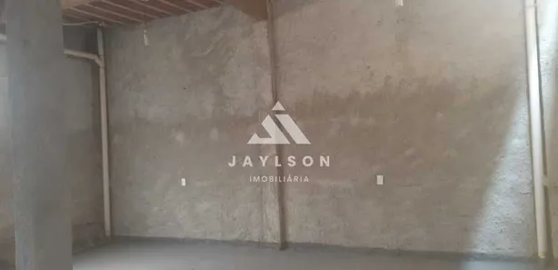 Galpão / Depósito / Armazém com 2 Quartos à venda, 126m² no Engenho Novo, Rio de Janeiro