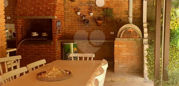 Casa com 3 Quartos à venda, 300m² no Jardim Villaça, São Roque