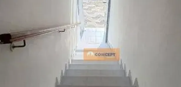Sobrado com 3 Quartos para alugar, 126m² no Vila Costa, Suzano
