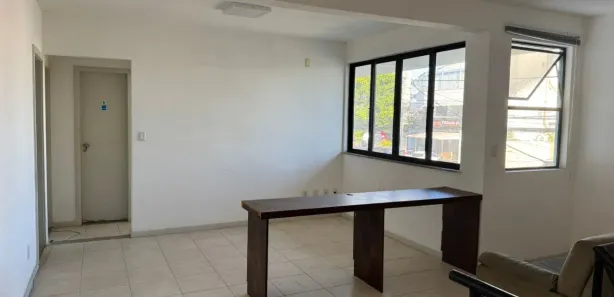 Conjunto Comercial / Sala para venda ou aluguel, 400m² no Vilas do Atlântico, Lauro de Freitas