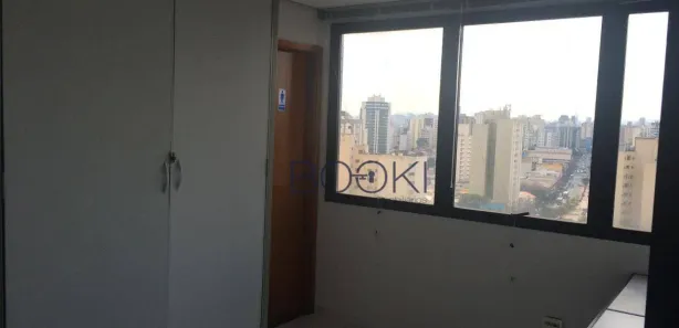 Conjunto Comercial / Sala à venda, 40m² no Vila da Saúde, São Paulo