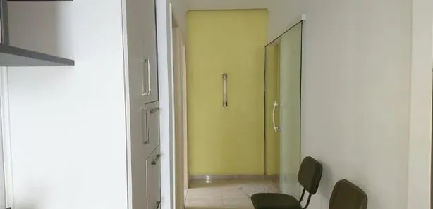 Loja / Salão / Ponto Comercial à venda, 65m² no Centro, Niterói