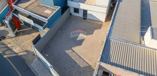 Loja / Salão / Ponto Comercial à venda, 100m² no Centro, Vinhedo