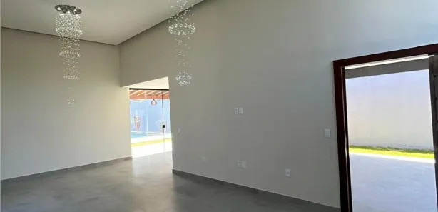 Sobrado com 3 Quartos à venda, 185m² no Village II, Porto Seguro