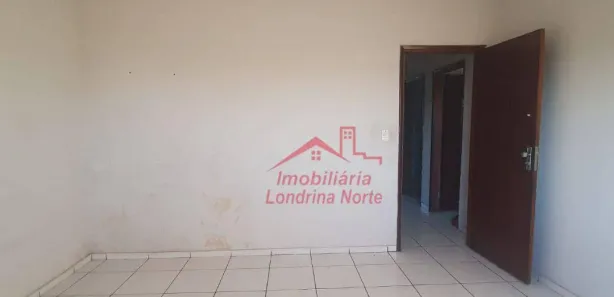 Casa com 3 Quartos para alugar, 80m² no Jardim Riviera, Cambé