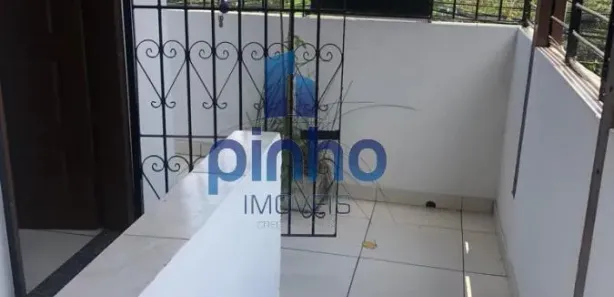 Casa com 2 Quartos à venda, 100m² no Canabrava, Salvador