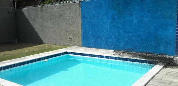 Apartamento com 3 Quartos à venda, 65m² no Várzea, Recife