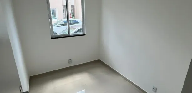 Casa de Condomínio com 3 Quartos para alugar, 89m² no Icaraí, Caucaia