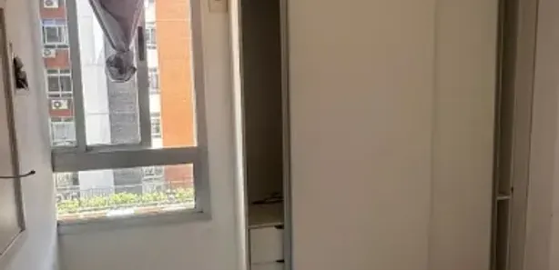 Apartamento com 1 Quarto à venda, 32m² no Zona Industrial, Brasília