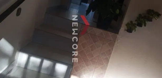 Sobrado com 2 Quartos à venda, 107m² no Jardim Ipanema, Santo André