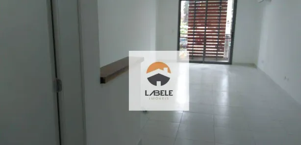 Conjunto Comercial / Sala para alugar, 39m² no Lageadinho, Cotia