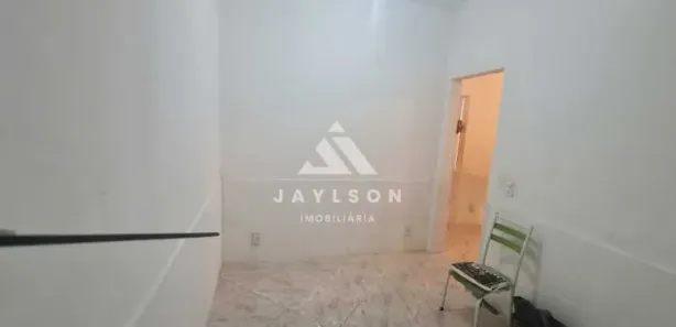 Apartamento com 2 Quartos à venda, 60m² no Jardim América, Rio de Janeiro