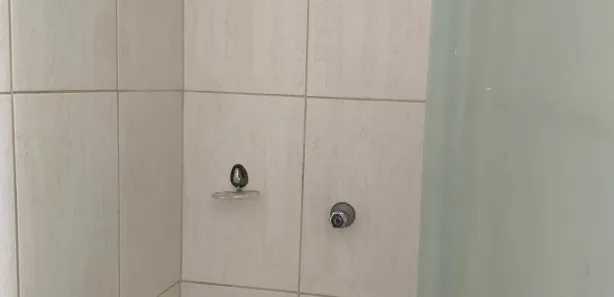 Casa Comercial com 2 Quartos para alugar, 125m² no Jardim Maria Rosa, Taboão da Serra