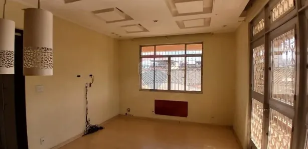 Apartamento com 3 Quartos à venda, 162m² no Coelho da Rocha, São João de Meriti