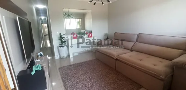 Sobrado com 4 Quartos à venda, 263m² no Granjinha, Embu-Guaçu