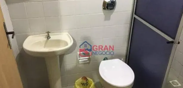 Apartamento com 1 Quarto para alugar, 50m² no Carmery, Pontal do Paraná