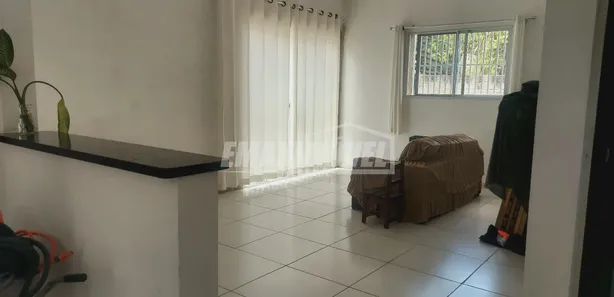 Fazenda / Sítio / Chácara com 2 Quartos à venda, 100m² no Fornazari, Votorantim