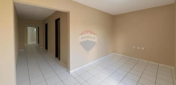 Casa com 2 Quartos à venda, 60m² no , Pedras de Fogo