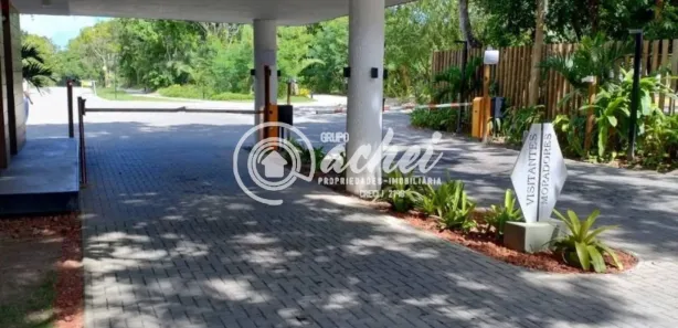 Terreno / Lote / Condomínio à venda, 700m² no , Mata de São João