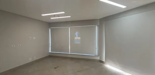 Loja / Salão / Ponto Comercial para alugar, 50m² no Centro, Guarulhos