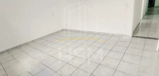Sobrado com 3 Quartos para alugar, 169m² no Vila Valparaíso, Santo André