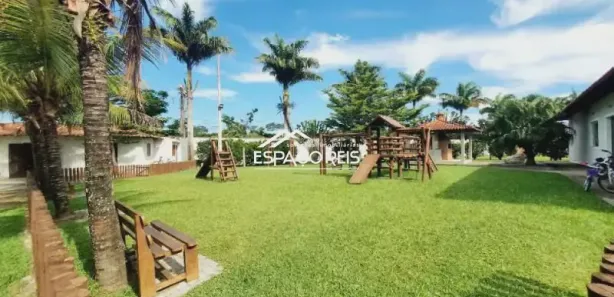 Terreno / Lote / Condomínio à venda, 450m² no Porto Belo, Armação dos Búzios
