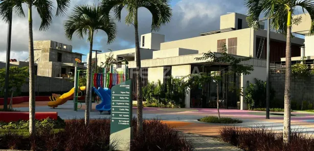 Terreno / Lote / Condomínio à venda, 523m² no Farolândia, Aracaju