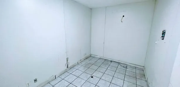 Loja / Salão / Ponto Comercial para venda ou aluguel, 350m² no Centro, Belford Roxo