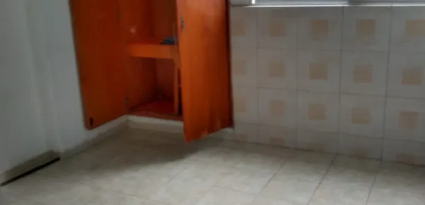 Apartamento com 2 Quartos à venda, 62m² no Boa Vista, Recife