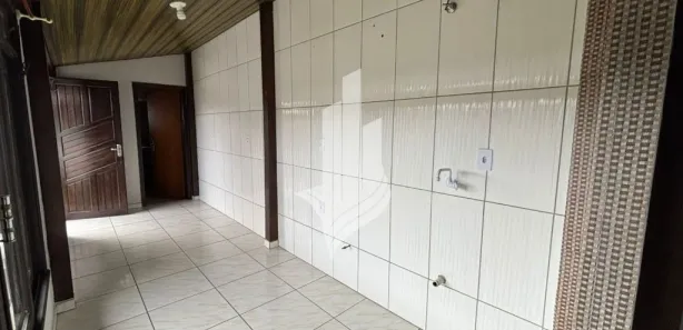 Apartamento com 2 Quartos para alugar, 60m² no Água Verde, Blumenau